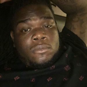 Meet your Posher, Alvoid